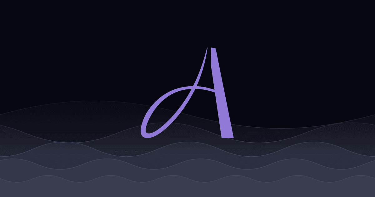 Apogia